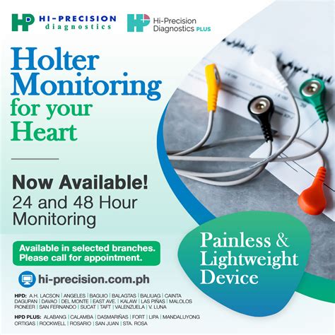 hi precision lipa|Exciting Update! HP Plus Lipa .